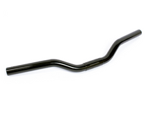 Charger l&#39;image dans la galerie, NITTO B260AA GUIDON 
