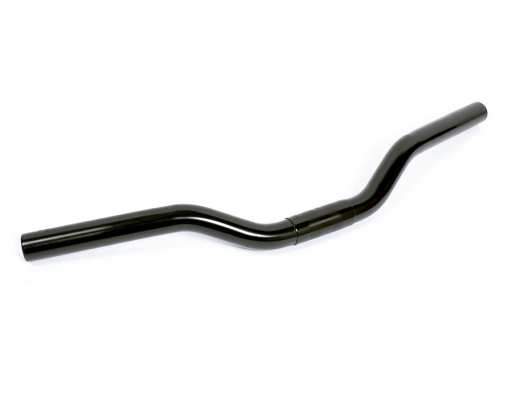 NITTO B260AA GUIDON 