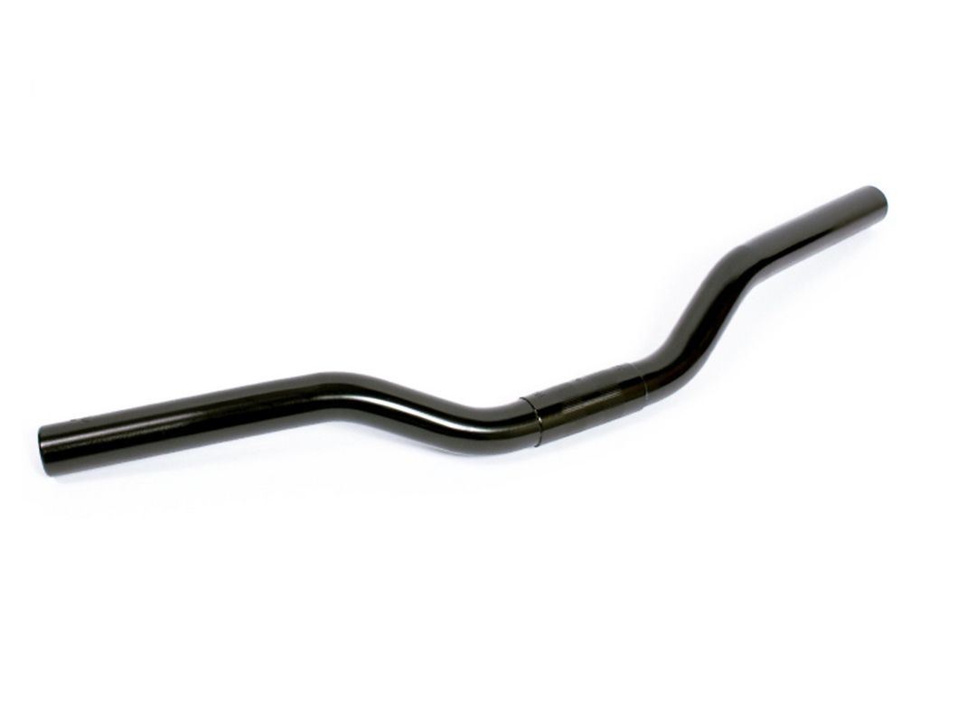 NITTO B260AA HANDLEBARS