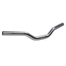 Charger l&#39;image dans la galerie, NITTO B260AA GUIDON 
