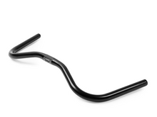 Load image into Gallery viewer, NITTO B352 ALBATROSS HANDLEBARS
