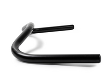 Load image into Gallery viewer, NITTO B352 ALBATROSS HANDLEBARS
