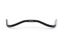 Load image into Gallery viewer, NITTO B352 ALBATROSS HANDLEBARS
