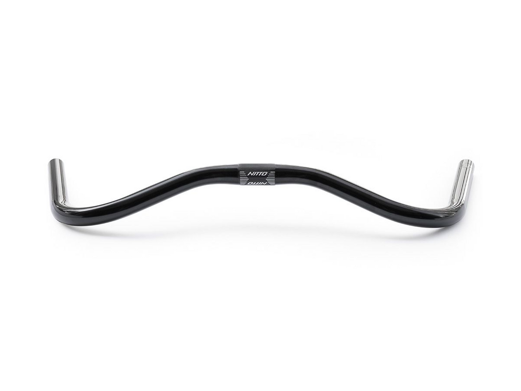 NITTO B352 ALBATROSS HANDLEBARS