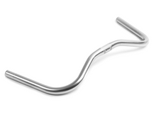 Load image into Gallery viewer, NITTO B352 ALBATROSS HANDLEBARS
