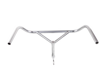 Charger l&#39;image dans la galerie, NITTO x RIVENDELL B909 BOSCO BULLMOOSE GUIDON
