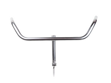 Charger l&#39;image dans la galerie, NITTO x RIVENDELL B909 BOSCO BULLMOOSE GUIDON
