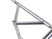 Charger l&#39;image dans la galerie, NITTO x RIVENDELL B909 BOSCO BULLMOOSE GUIDON
