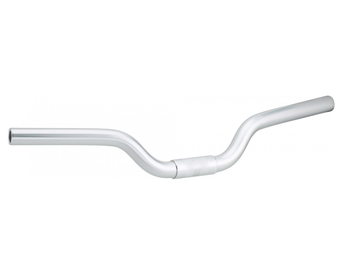 NITTO HANDLEBARS B220AAF