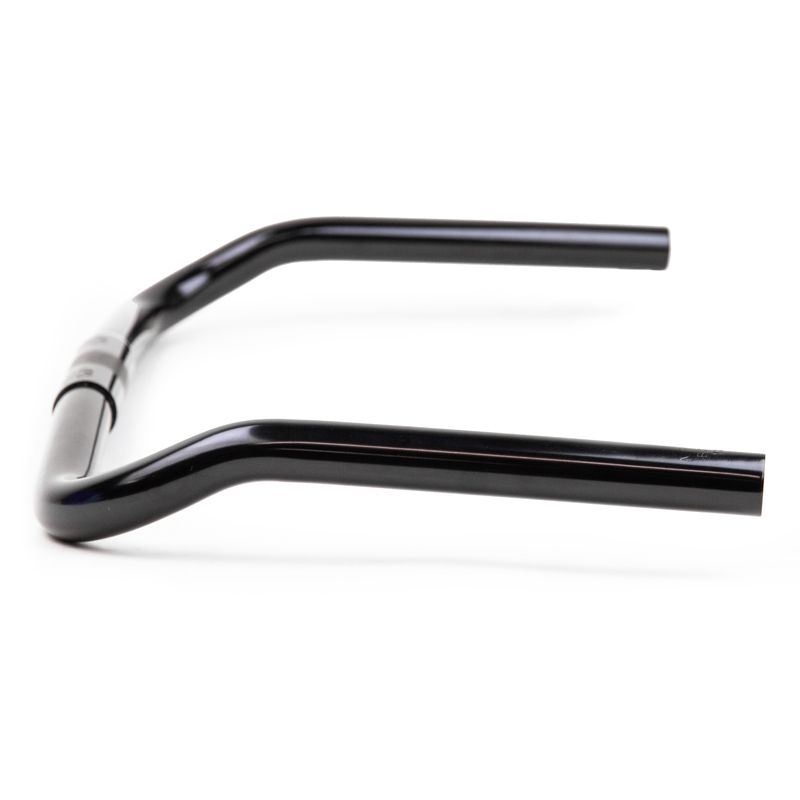 NITTO GUIDON LOSCO