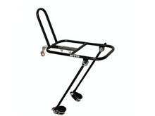Load image into Gallery viewer, NITTO M-18 FRONT RACK
