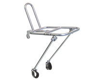 Load image into Gallery viewer, NITTO M-18 FRONT RACK
