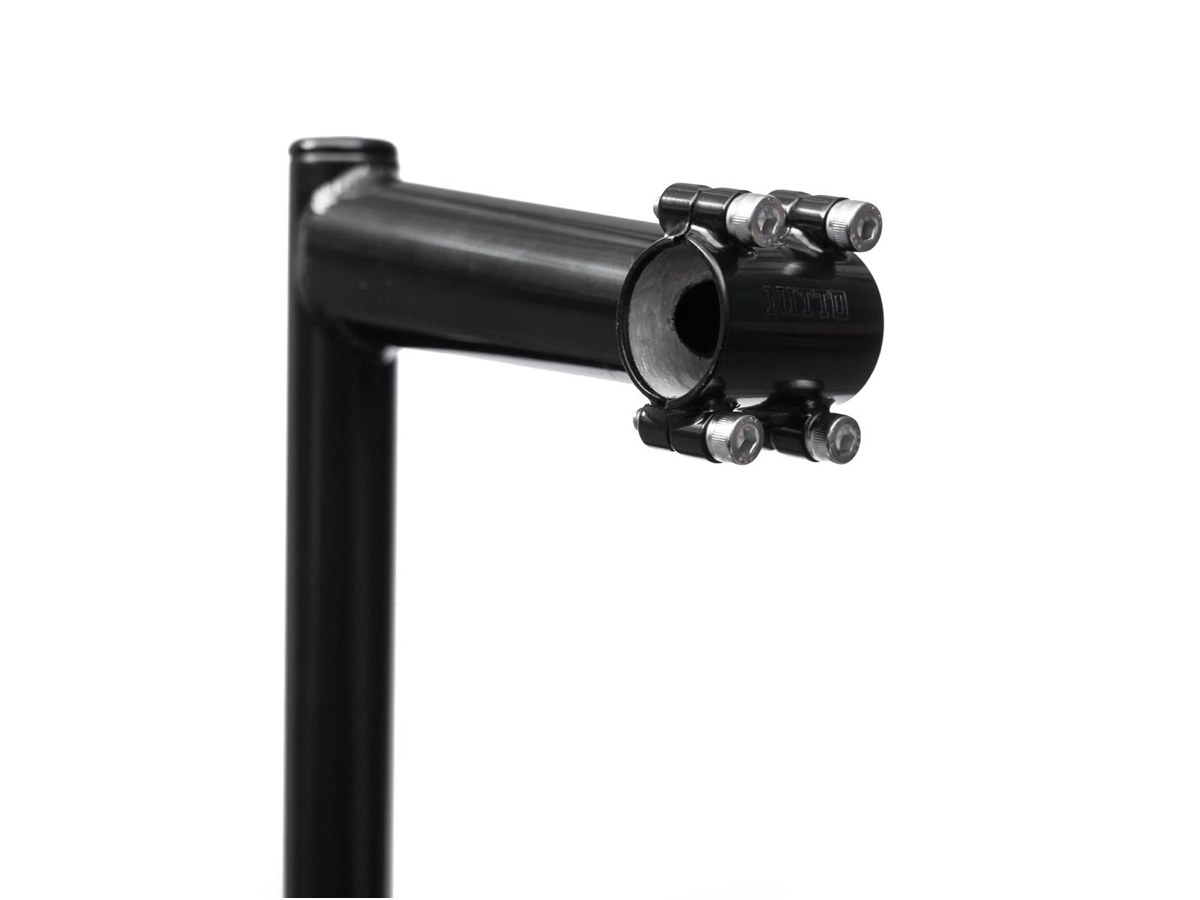 NITTO POWER STEM FW33 – La Chouette Paris NITTO POWER STEM FW33 – La Chouette Paris