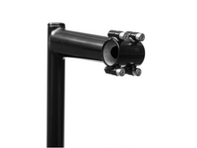 Load image into Gallery viewer, NITTO POWER STEM FW33
