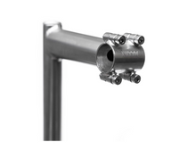Load image into Gallery viewer, NITTO POWER STEM FW33
