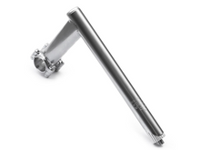 Load image into Gallery viewer, NITTO POWER STEM FW33
