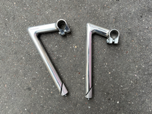 Charger l&#39;image dans la galerie, NITTO NTC 225 STEM
