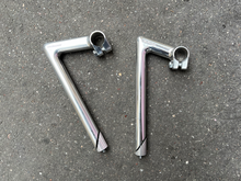 Load image into Gallery viewer, NITTO NTC 225 STEM
