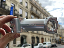 Charger l&#39;image dans la galerie, NITTO UI-75 EX STEM
