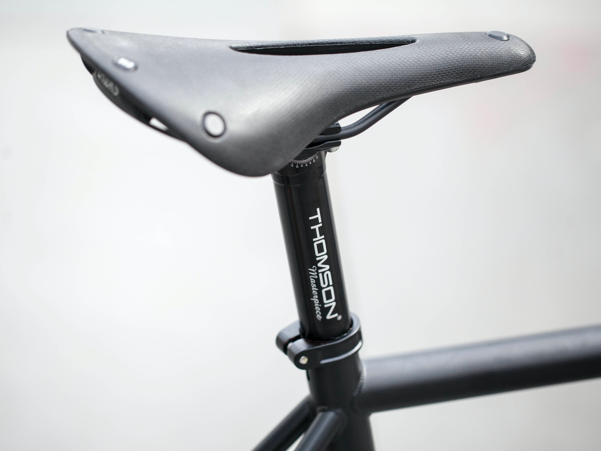 OMNIUM CARGO V3