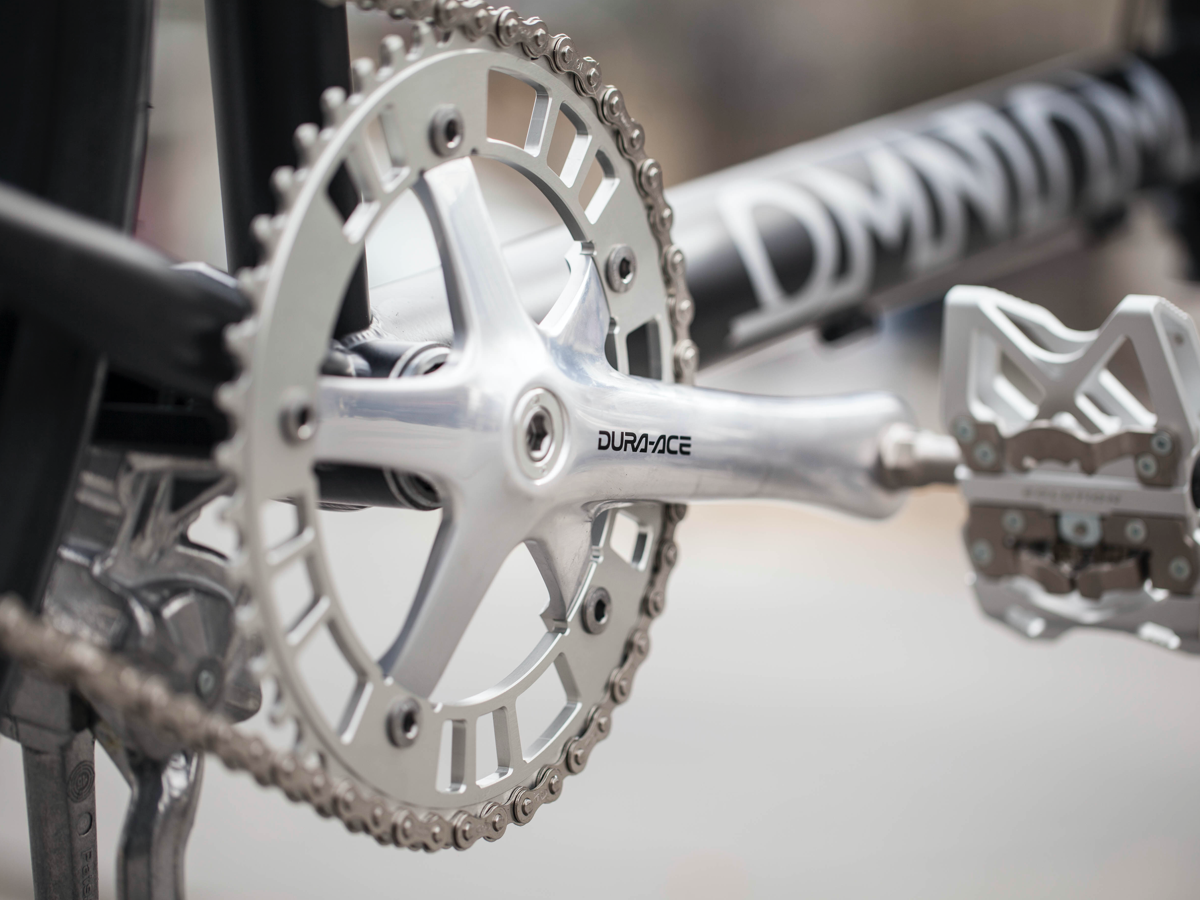 OMNIUM CARGO V3