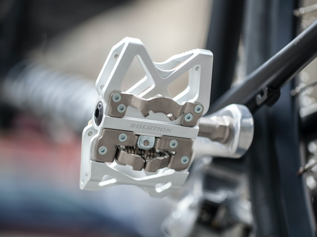 OMNIUM CARGO V3