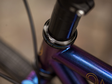 Charger l&#39;image dans la galerie, PIERRE&#39;S OMNIUM CXC
