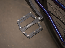 Charger l&#39;image dans la galerie, PIERRE&#39;S OMNIUM CXC

