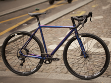 Charger l&#39;image dans la galerie, PIERRE&#39;S OMNIUM CXC
