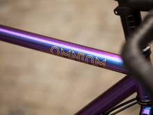 Charger l&#39;image dans la galerie, PIERRE&#39;S OMNIUM CXC
