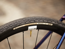 Charger l&#39;image dans la galerie, PIERRE&#39;S OMNIUM CXC
