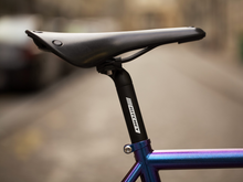 Charger l&#39;image dans la galerie, PIERRE&#39;S OMNIUM CXC
