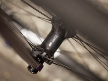 Charger l&#39;image dans la galerie, PIERRE&#39;S OMNIUM CXC
