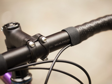 Charger l&#39;image dans la galerie, PIERRE&#39;S OMNIUM CXC
