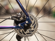 Charger l&#39;image dans la galerie, PIERRE&#39;S OMNIUM CXC
