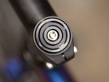 Charger l&#39;image dans la galerie, PIERRE&#39;S OMNIUM CXC
