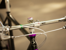 Charger l&#39;image dans la galerie, VU&#39;S OMNIUM CXC
