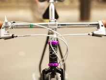 Charger l&#39;image dans la galerie, VU&#39;S OMNIUM CXC
