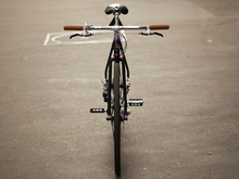 Charger l&#39;image dans la galerie, VU&#39;S OMNIUM CXC
