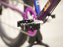 Charger l&#39;image dans la galerie, NICOLAS&#39;S OMNIUM BLURPLE MINI V3
