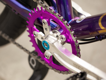 Charger l&#39;image dans la galerie, NICOLAS&#39;S OMNIUM BLURPLE MINI V3
