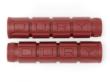 Load image into Gallery viewer, OURY GRIPS V2
