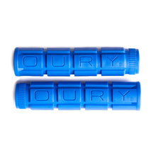 Load image into Gallery viewer, OURY GRIPS V2
