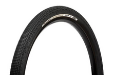 Charger l&#39;image dans la galerie, PANARACER GRAVELKING SK+ TLC (Tubeless Compatible)
