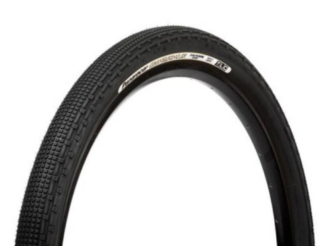 PANARACER GRAVELKING SK TLC (Tubeless Compatible)