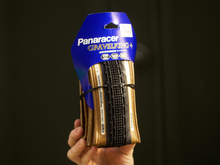 Charger l&#39;image dans la galerie, PANARACER GRAVELKING SK+ TLC (Tubeless Compatible)
