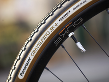 Charger l&#39;image dans la galerie, PANARACER GRAVELKING SK+ TLC (Tubeless Compatible)
