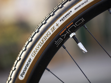 Load image into Gallery viewer, PANARACER GRAVELKING SK+ TLC (Tubeless Compatible)
