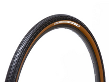 Charger l&#39;image dans la galerie, PANARACER GRAVELKING SK+ TLC (Tubeless Compatible)
