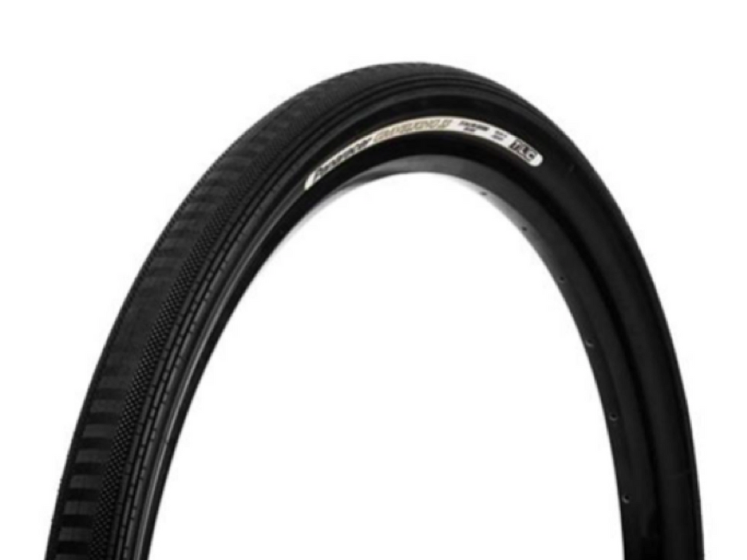 PANARACER GRAVELKING SS+ TLC (Tubeless Compatible)